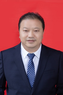 邓才升
工会副主席