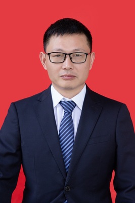 李云海
副校长，宣风校区行政负责人(校区校长)