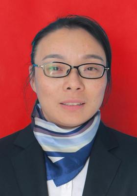 彭象英
工会主席，资助办主任