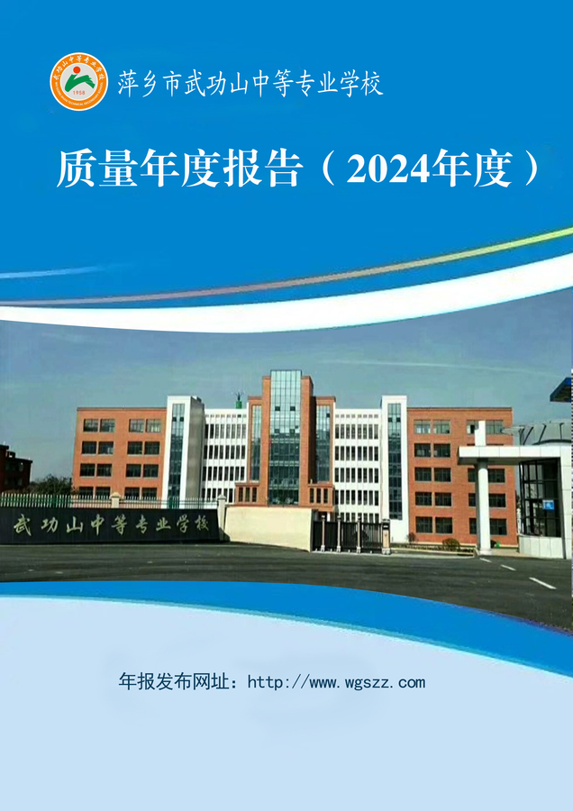 封面1.jpg